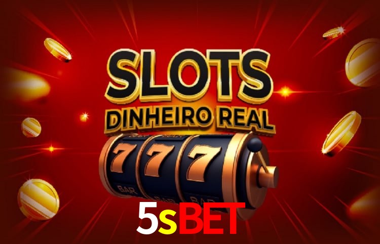5sbet Sistema Rápido