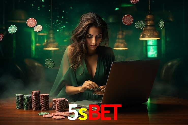 Comparação APP Mobile vs Versão Web 5sbet