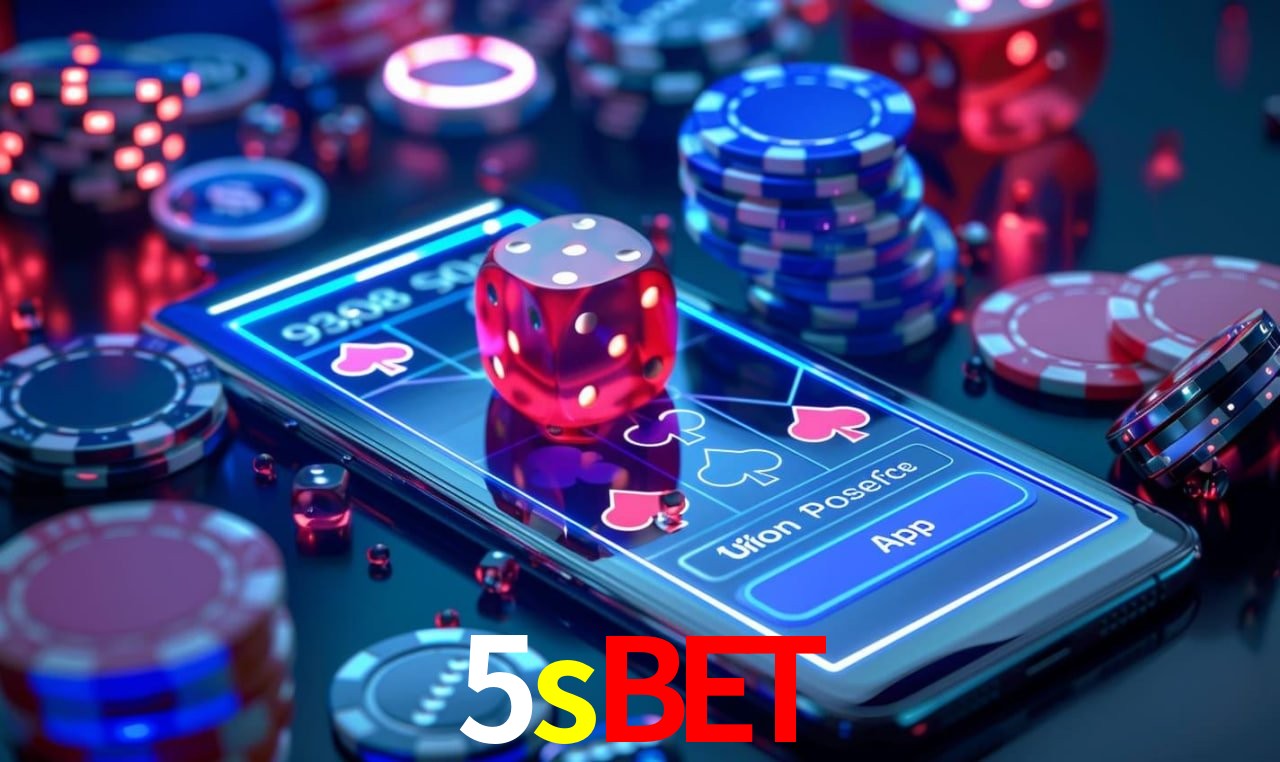 Dr. Ricardo Silva - Moderador Canal Telegram 5sbet