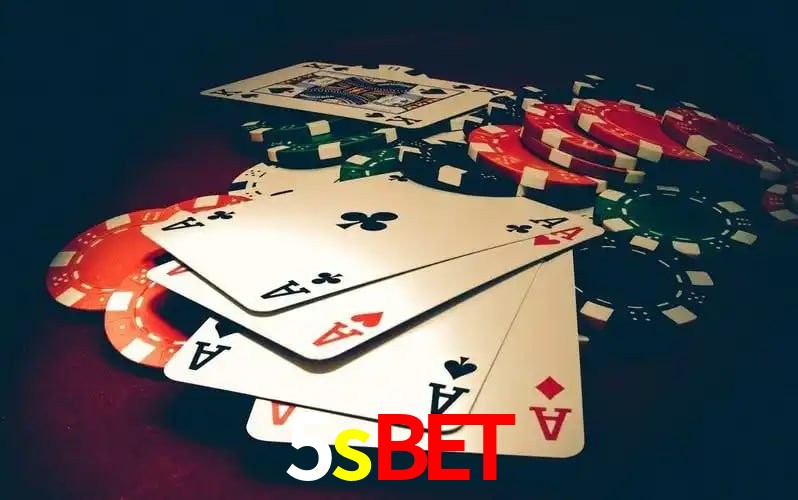 5sbet VIP Program Logo