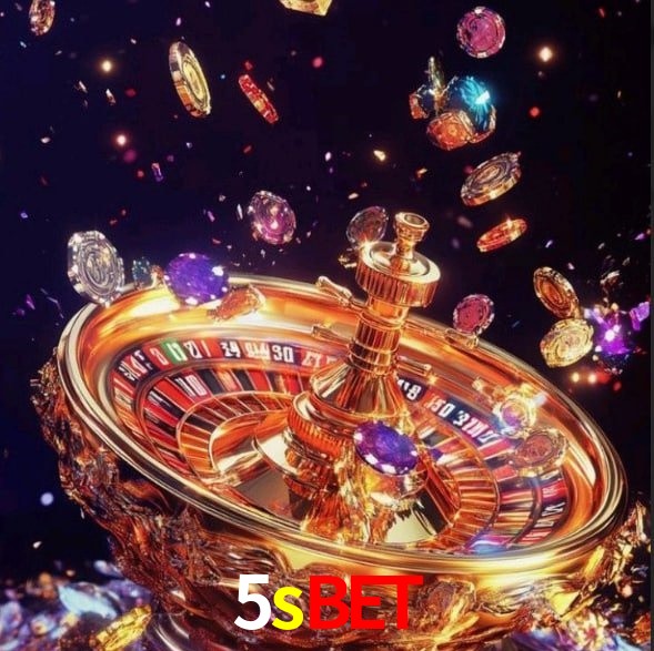 5sbet Certificado eCOGRA